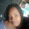 princess_chioma6