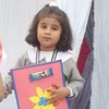 qaisara905