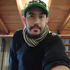 queseyo31