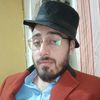 aniskhan_62