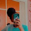 t.alon.014
