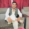 ishaqqkhan982