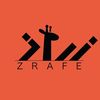 _zrafe