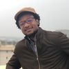 djsharkbiz