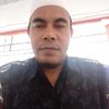 alimin_sumbawa