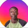 bigchoppa__9