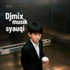 syauqi.967gzzz