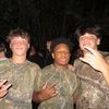 tyce.ryan5
