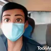 yohn_gerymissu