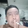 azrilhermawan978