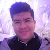 edgardimas601