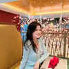 duongdong3185