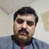 abdulgafoorgafo16