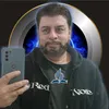 johncombradesign