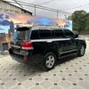 lezg_4