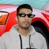 rovan.du.gamer
