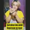 tentenhartono