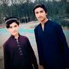 ashraf.khan08