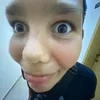 lunanylan