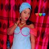 user868962834987