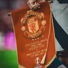 lemancunien95