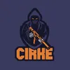 bot_cirke