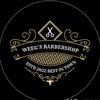 weegsbarbershop