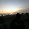 xxxrn23