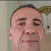 monaimdaoudi