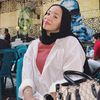 rawaaansayyedd