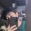dangtruong617