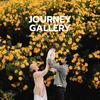 journey_gallery