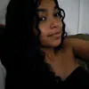_natyxyy