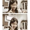 rsya_aw
