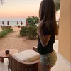 allegraauguadro_