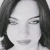 b.bahar0