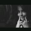 giselloveeniaa
