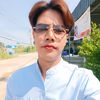 magnam_4