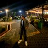 ita_sidabutar2