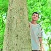 amar.paswan17