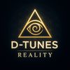 dtunes_reality