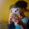 anggara_922