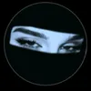 user85vykzbv3i