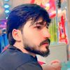 mr.nouman88