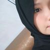 onebungaa
