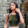 ellie.lemira