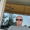 juozaspaulauskas3