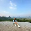 thu_thuy1310