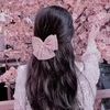 fairygirl2.025