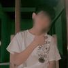 cahnakal01